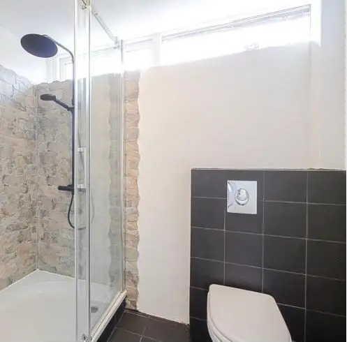 Kamer te huur in Den Helder – Keteldiepstraat – foto 4