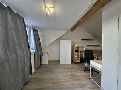 Kamer te huur 850 euro Aramstraat, Almere