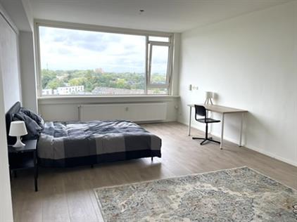 Kamer te huur 850 euro Molenvliet, Rotterdam