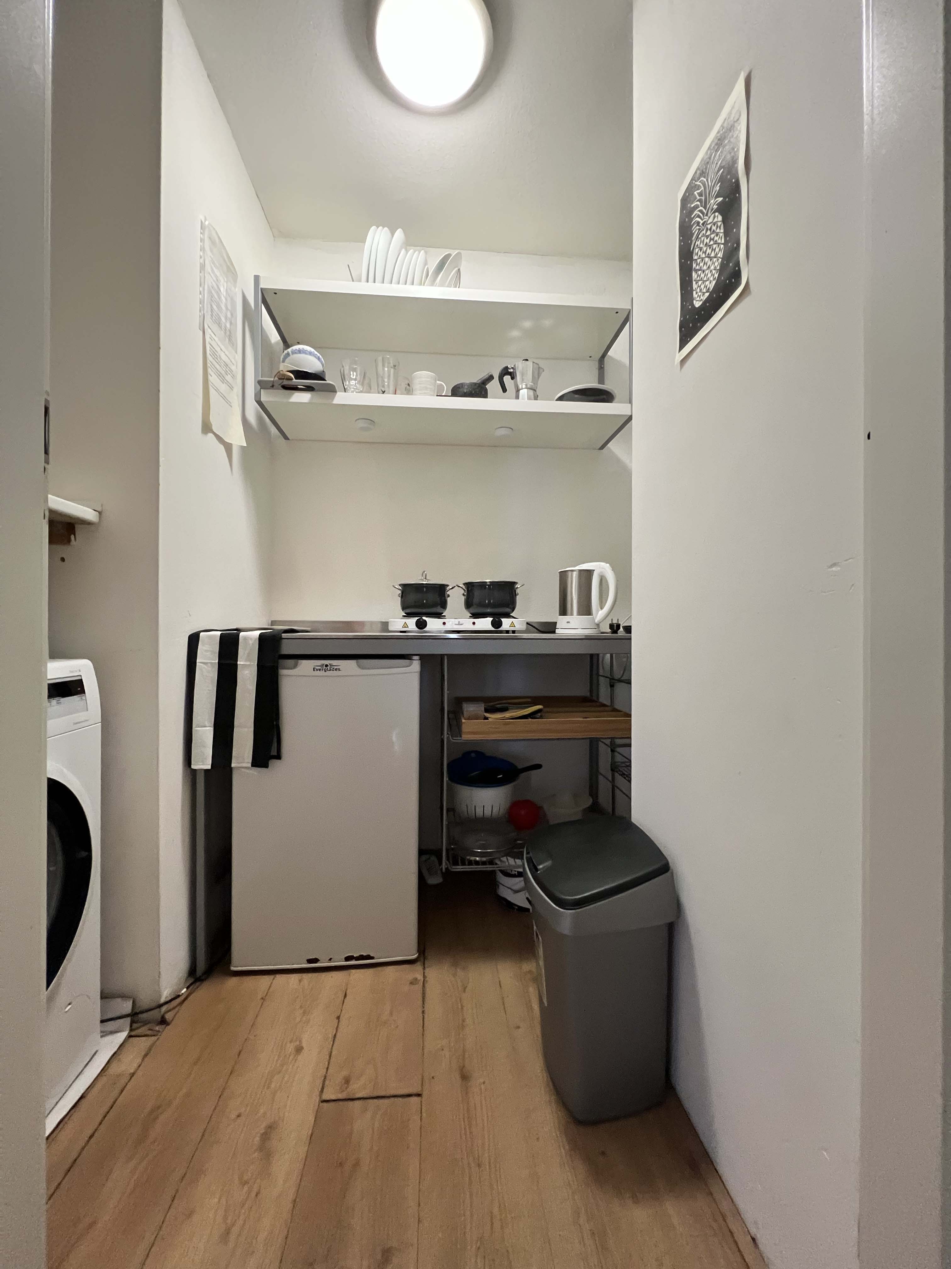 Lodewijk Pincoffsweg