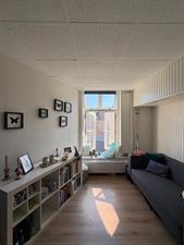 Room for rent 850 euro Noordeinde, Leiden