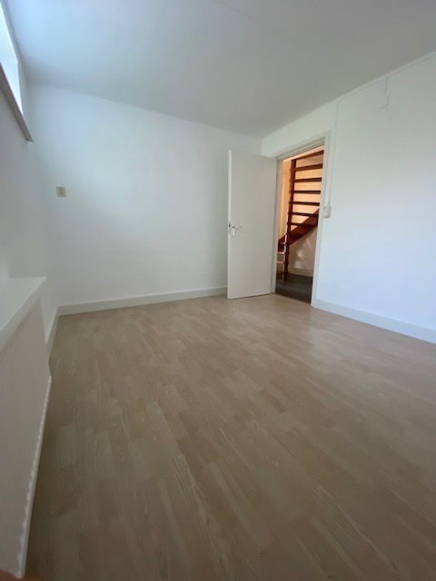 Studio aan Hoogwakersbosstraat, Noordwijk 6
