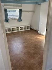 Room for rent 650 euro Willem Barentszstraat, Utrecht