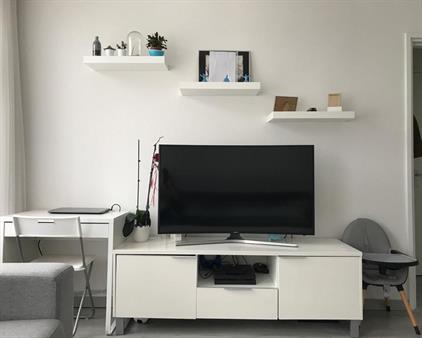 Appartement te huur 2475 euro Javastraat, Amsterdam