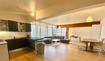 Kamer te huur 565 euro Gouden Leeuw, Amsterdam