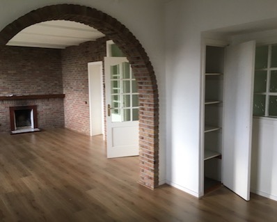 Kamer te huur in de Beeklaan in Noordwijk