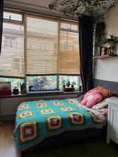 Kamer te huur 450 euro Aldegondestraat, Amersfoort