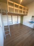 Room for rent 945 euro St. Canisiussingel, Nijmegen
