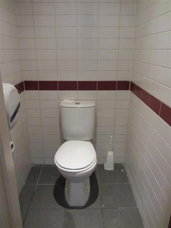 Zimmer bei 1e Van der Kunstraat In Den Haag