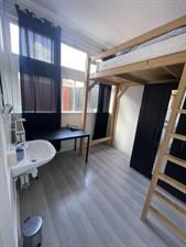 Kamer te huur 415 euro Groningerstraatweg, Leeuwarden