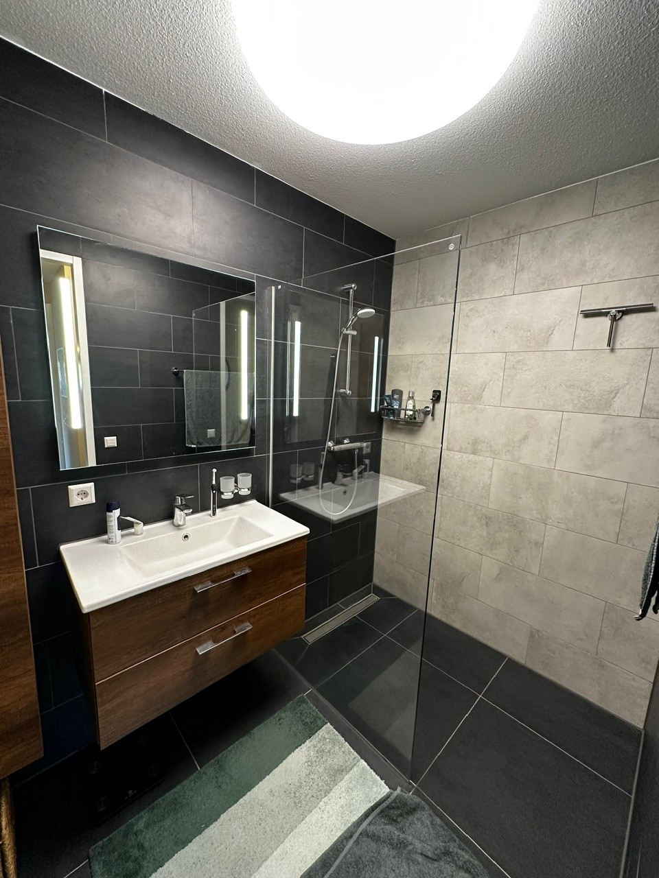 Appartement aan Speelkamp, Leusden 7