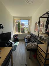 Room for rent 690 euro Van der Doesstraat, Groningen