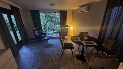 Apartment for rent 990 euro Noorderdiep, Valthermond