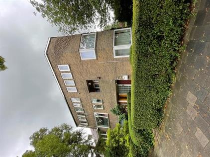 Room for rent 695 euro Gratamastraat, Groningen