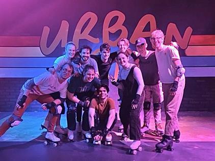 Room for rent 360 euro Campuslaan, Enschede