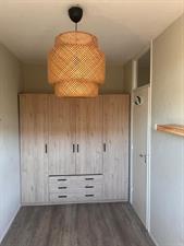 Apartment for rent 800 euro Bosboom-Toussaintplein, Delft