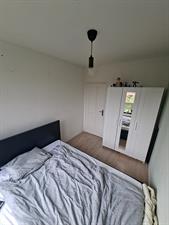 Room for rent 900 euro Lange Wal, Arnhem