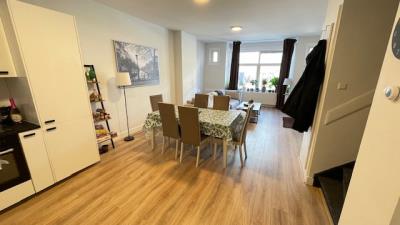 Appartement te huur 750 euro Dunantstraat, Rotterdam