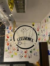 Room for rent 580 euro Dreijenplein, Wageningen