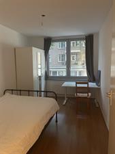 Room for rent 997 euro Kipstraat, Rotterdam