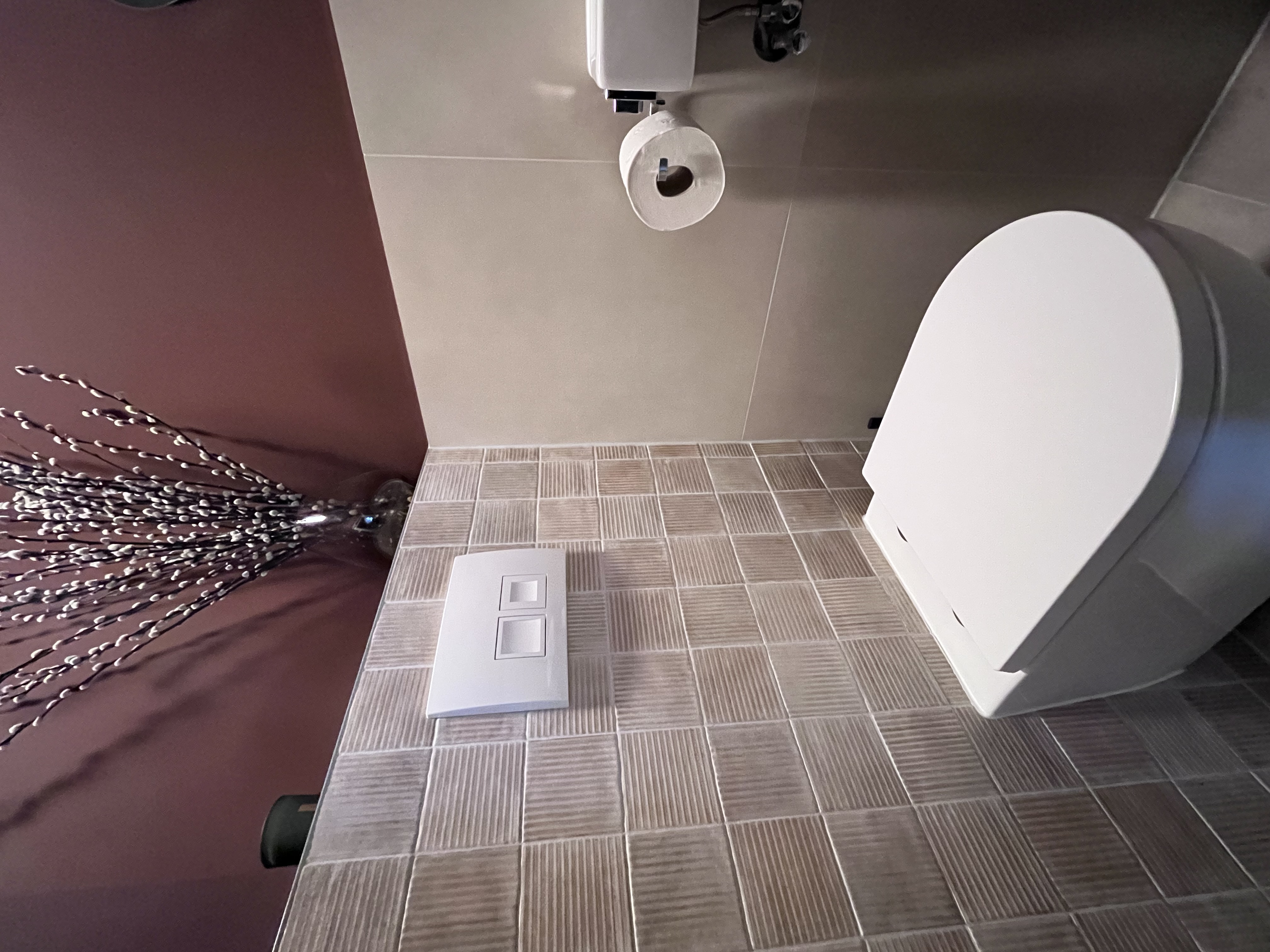 Appartement te huur in Utrecht – Cederstraat – foto 3