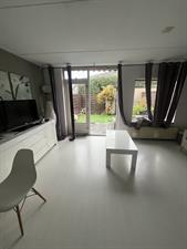Room for rent 1100 euro Schuilenburg, Hoofddorp