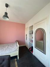 Room for rent 500 euro Dirk Hoogenraadstraat, Den Haag