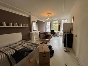 Kamer te huur 950 euro Koornmarkt, Delft