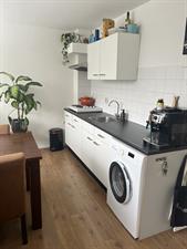 Appartement te huur 980 euro Zwanenveld, Nijmegen