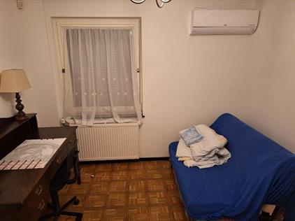 Room for rent 545 euro Einsteinstraat, Maastricht