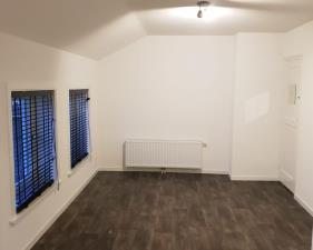 Kamer te huur 525 euro Zuringstraat, Arnhem