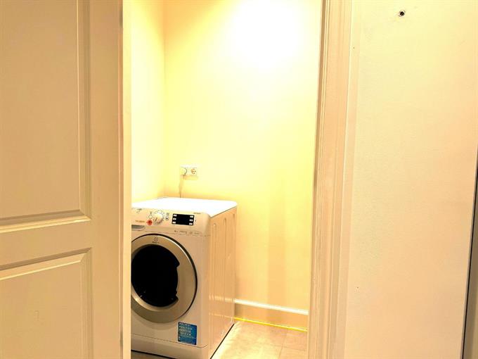 Wohnung bei Saxenburgerdwarsstraat In Amsterdam