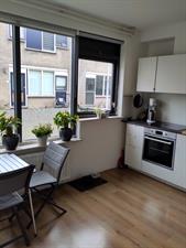Kamer te huur 700 euro Bildersstraat, Ede