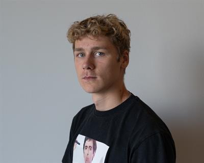 Dylan