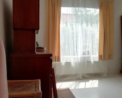 tenant image