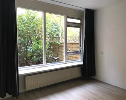 Kamer te huur 351 euro Fossemaheerd, Groningen