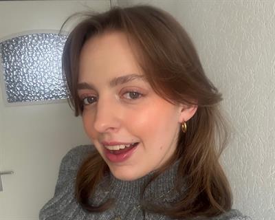Laura