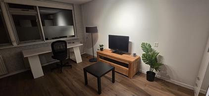 Kamer te huur 850 euro Boogschutter, Dordrecht