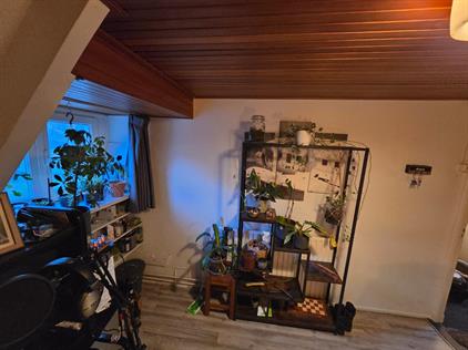 Room for rent 736 euro Schootsestraat, Eindhoven