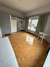 Kamer te huur 553 euro Nijmeegseweg, Gennep