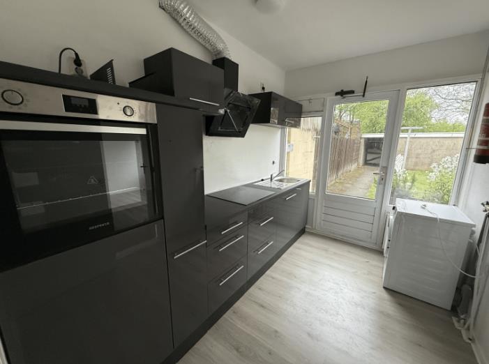 Kamer te huur in Emmen – Hoitingeslag – foto 2