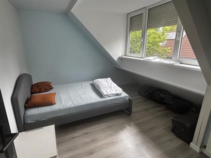 Room for rent 1000 euro Gershwinstraat, Eindhoven