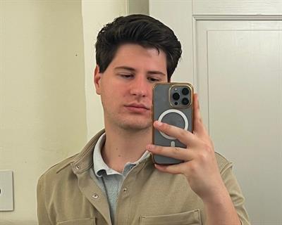 Vito