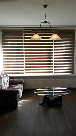 Wohnung bei Pleinweg In Rotterdam