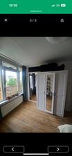 Kamer te huur 950 euro Schagerlaan, Amsterdam
