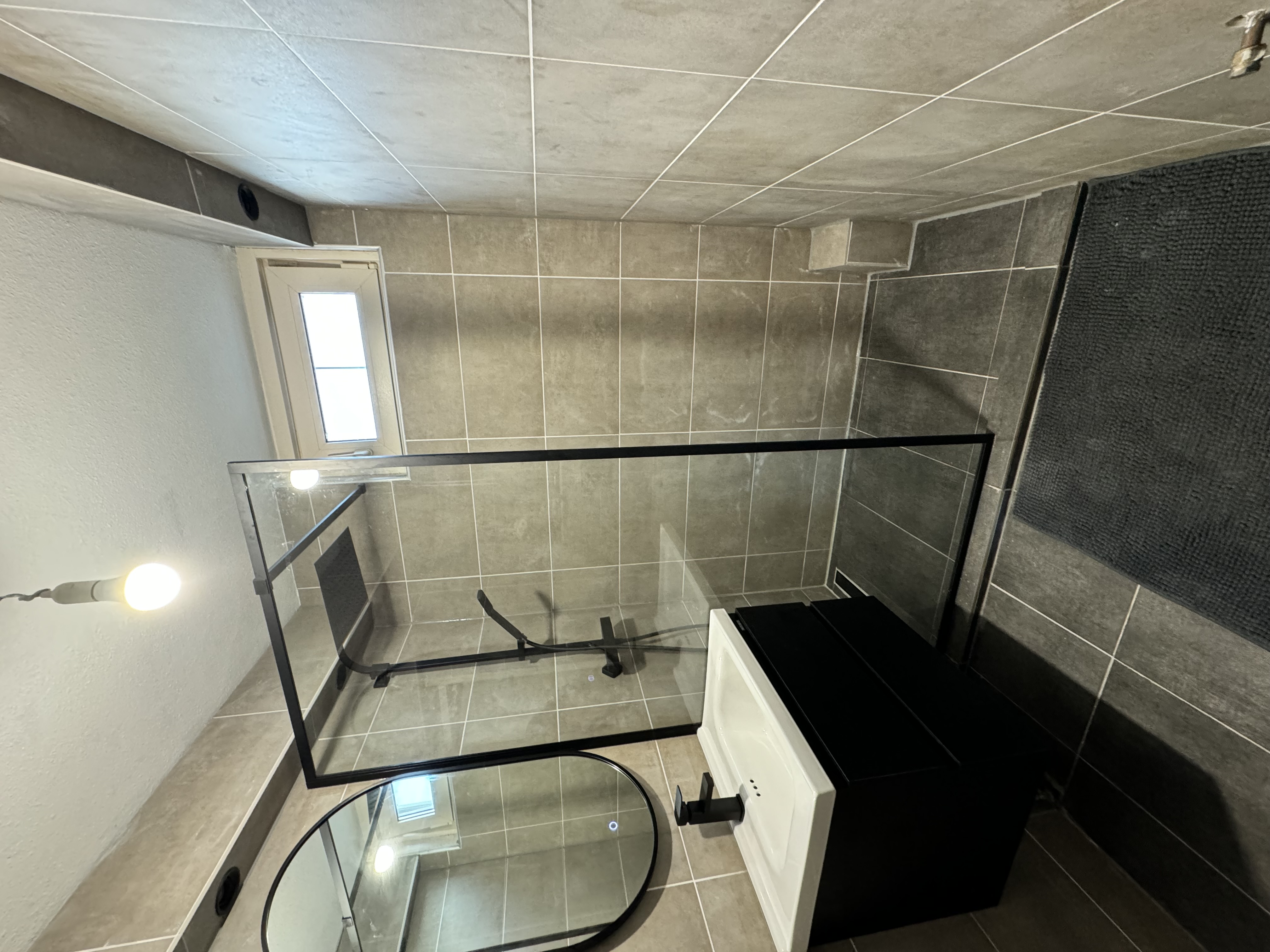 Kamer te huur in Almere – Kimwierde – foto 2