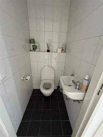 Zimmer bei Westzeedijk In Rotterdam