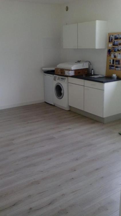 Studio for rent 575 euro Suikerland, Arnhem