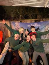 Room for rent 405 euro Lipperkerkstraat, Enschede