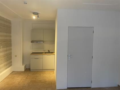 Kamer te huur 685 euro Laar, Eindhoven
